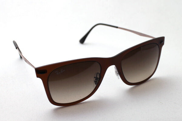 Gafas de sol Ray-Ban Ray-Ban RB4210 612213