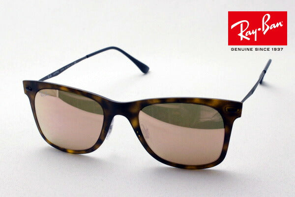 Ray ban rb discount 4210