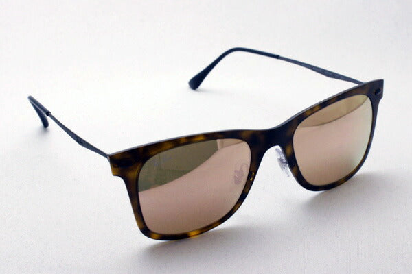Gafas de sol Ray-Ban Ray-Ban RB4210 62442Y