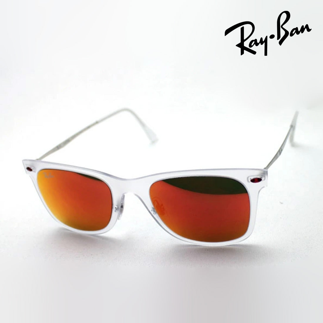 Gafas de sol Ray-Ban Ray-Ban RB4210 6466Q