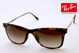 Ray-Ban太阳镜Ray-Ban RB4210 89413