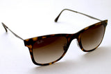Ray-Ban太阳镜Ray-Ban RB4210 89413
