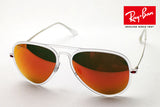 Ray-Ban太阳镜Ray-Ban RB4211 6466Q