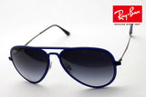 Ray-Ban太阳镜Ray-Ban RB4211 8958G