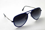 Ray-Ban太阳镜Ray-Ban RB4211 8958G