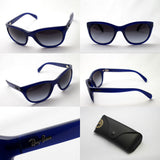 レイバン サングラス Ray-Ban RB4216 60058G