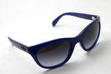 レイバン サングラス Ray-Ban RB4216 60058G