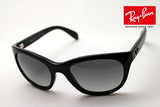 Gafas de sol Ray-Ban Ray-Ban RB4216 60111