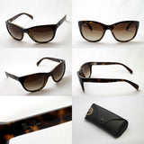 Ray-Ban Sunglasses Ray-Ban RB4216 71013