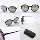 Ray-Ban Sunglasses Ray-Ban RB4222 61684V