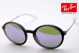 Ray-Ban Sunglasses Ray-Ban RB4222 61684V