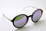 Ray-Ban Sunglasses Ray-Ban RB4222 61684V