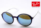 Ray-Ban Sunglasses Ray-Ban RB4222 617055