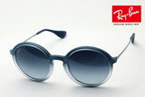 Ray-Ban Sunglasses Ray-Ban RB4222 62268G