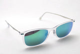 Ray-Ban太阳镜Ray-Ban RB4225 6463R