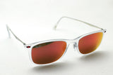Ray-Ban太阳镜Ray-Ban RB4225 6466Q