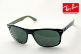 Ray-Ban Sunglasses Ray-Ban RB4226F 618871