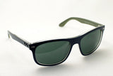 Ray-Ban Sunglasses Ray-Ban RB4226F 618871