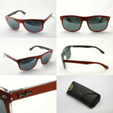 レイバン サングラス Ray-Ban RB4226F 619088