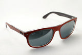 レイバン サングラス Ray-Ban RB4226F 619088