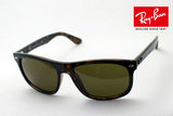 Ray-Ban太阳镜Ray-Ban RB4226F 71073