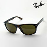 レイバン サングラス Ray-Ban RB4226F 71073
