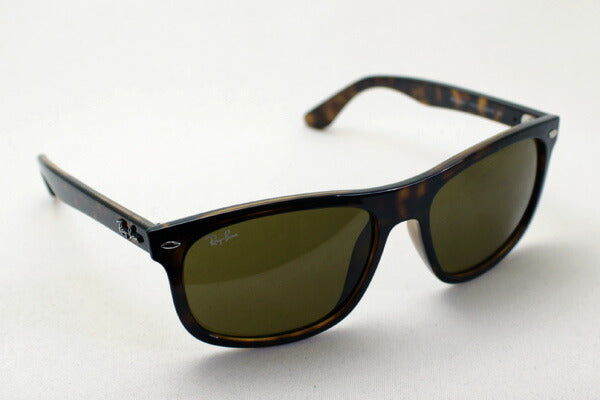 Gafas de sol Ray-Ban Ray-Ban RB4226F 71073