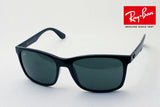 レイバン サングラス Ray-Ban RB4232F 60171