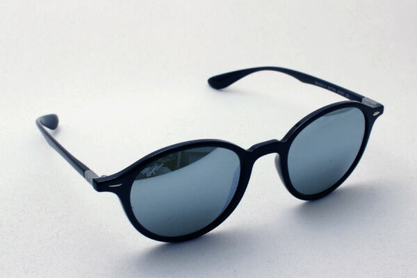 Gafas de sol Ray-Ban Ray-Ban RB4237F 60130