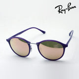 Gafas de sol Ray-Ban Ray-Ban RB4242 60342Y