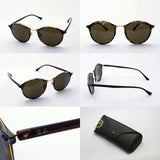 Ray-Ban太阳镜Ray-Ban RB4242 71073
