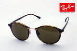 Ray-Ban太阳镜Ray-Ban RB4242 71073