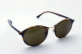 Ray-Ban太阳镜Ray-Ban RB4242 71073