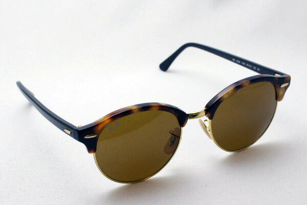 Gafas de sol Ray-Ban Ray-Ban RB4246 1160 Club Ronda