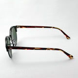 Ray-Ban太阳镜Ray-Ban RB4246 1222C2 Club Round