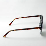 Ray-Ban太阳镜Ray-Ban RB4246 1222C2 Club Round