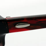 Ray-Ban太阳镜Ray-Ban RB4246 1222C2 Club Round