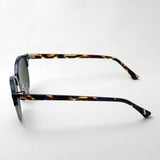 Ray-Ban太阳镜Ray-Ban RB4246 1223C4 Club Round