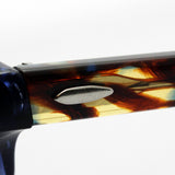 Ray-Ban太阳镜Ray-Ban RB4246 1223C4 Club Round