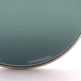 Ray-Ban Polarized Sunglasses Ray-Ban RB4246 1366G6 Club Round