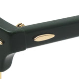 Ray-Ban Polarized Sunglasses Ray-Ban RB4246 1368G4 Club Round