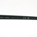 Ray-Ban Polarized Sunglasses Ray-Ban RB4246 1368G4 Club Round