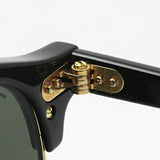 Gafas de sol Ray-Ban Ray-Ban RB4246 901 RB4246F 901 Club Ronda