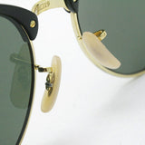 Gafas de sol Ray-Ban Ray-Ban RB4246 901 RB4246F 901 Club Ronda