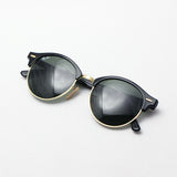 Gafas de sol Ray-Ban Ray-Ban RB4246 901 RB4246F 901 Club Ronda