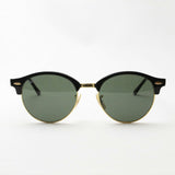 Gafas de sol Ray-Ban Ray-Ban RB4246 901 RB4246F 901 Club Ronda