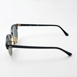 Gafas de sol Ray-Ban Ray-Ban RB4246 901 RB4246F 901 Club Ronda