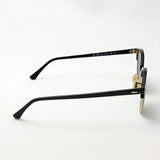 Gafas de sol Ray-Ban Ray-Ban RB4246 901 RB4246F 901 Club Ronda