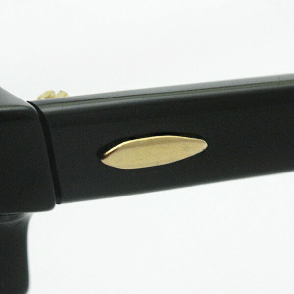 Gafas de sol Ray-Ban Ray-Ban RB4246 901 RB4246F 901 Club Ronda