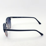 レイバン サングラス Ray-Ban RB4246F 125571 クラブラウンド